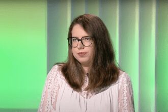 Speranta TV | Sănătate cu prioritate - Cu sindromul ovarelor polichistice la endocrinolog - Invitat: Monalisa Preda-Ivașcu