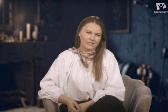 Speranta TV | Popas de suflet