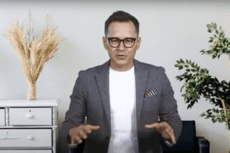 Speranta TV | Fără compromisuri - Succesul înseamnă și suferință