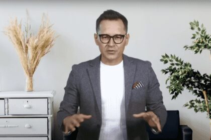 Speranta TV | Fără compromisuri - Succesul înseamnă și suferință