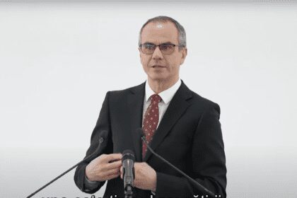 Speranta TV | RăsCruce - Nădejdea mântuirii (I) - Mago Zsolt Áron