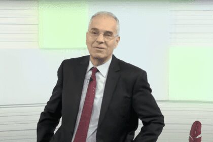 Speranta TV | Pâinea cea de toate zilele