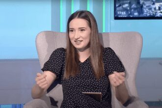 Speranta TV | Start cu Speranță