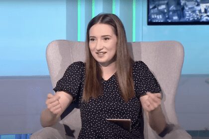 Speranta TV | Start cu Speranță