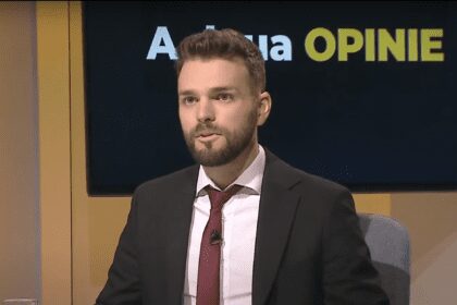 Speranta TV | A doua opinie - Martirajul - între credință și nebunie - Invitați: Daniel Nițulescu, Ruben Sava