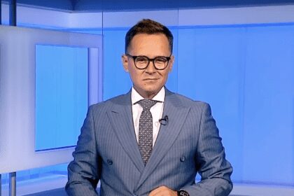 Speranta TV | Știri