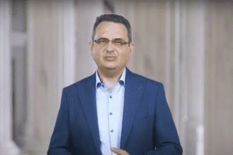 Speranta TV | Lumini din trecut