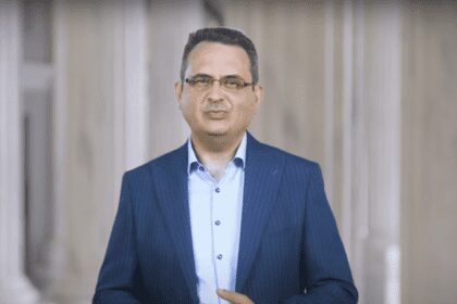 Speranta TV | Lumini din trecut