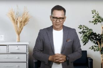 Speranta TV | Fără compromisuri - Ce a fost va mai fi, iar ce s-a făcut se va mai face