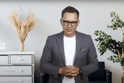 Speranta TV | Fără compromisuri - Ce a fost va mai fi, iar ce s-a făcut se va mai face