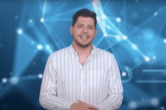 Speranta TV | Tech News - Explorarea lunii are viitor