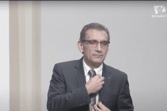 Speranta TV | Loma Linda - Când fratele meu nu vede bine