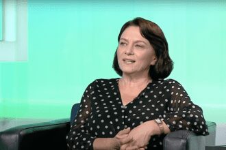Speranta TV | Din toată inima - ADRA România - concert caritabil în județul Arad - Invitați: Gabriela Istrate, Adrian Iarca