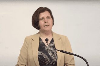 Speranta TV | Viață din Cuvânt - Daniela Petreacă