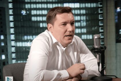 Speranta TV | Alege corect - Greselile: lectii valoroase. Ce invatam din greselile noastre? - Invitat: Robert Matei