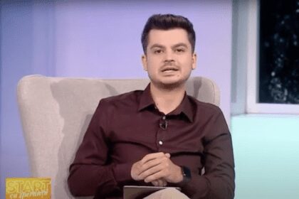 Speranta TV | Start cu speranță