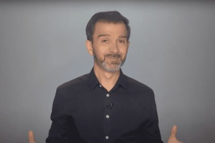Speranta TV | Clipe de claritate - Diferența dintre îngrijorare și planificare