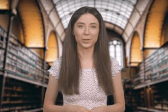 Speranta TV | Buzunarul cu vorbe - A avea de furcă cu cineva