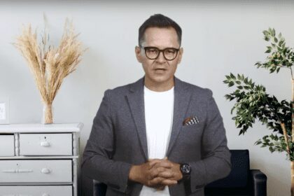 Speranta TV | Fără compromisuri - Binele crește cu răbdare