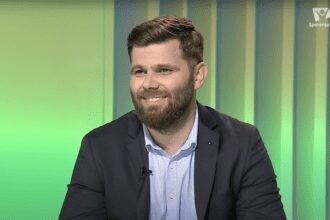 Speranta TV | Sănătate cu prioritate - Cum ne protejăm ochii pe timp de vară Invitat: Ștefan Pricopie
