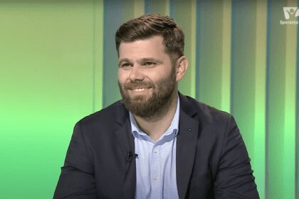 Speranta TV | Sănătate cu prioritate - Cum ne protejăm ochii pe timp de vară Invitat: Ștefan Pricopie