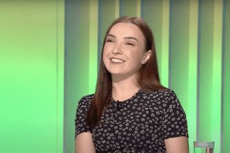 Speranta TV | Sănătate cu prioritate - Sănătatea urechii vara - Invitat: Iuliana Paraschivescu