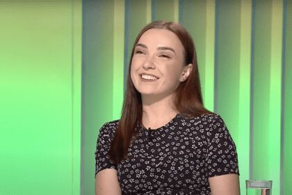 Speranta TV | Sănătate cu prioritate - Sănătatea urechii vara - Invitat: Iuliana Paraschivescu