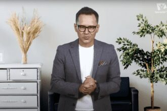 Speranta TV | Fără compromisuri - Când Dumnezeu îți scrie povestea