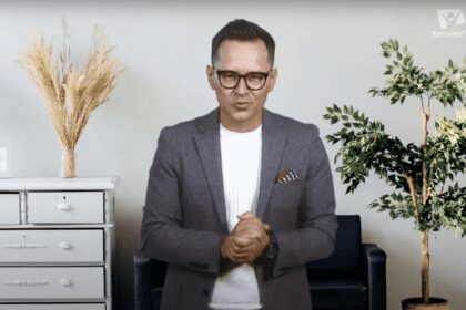 Speranta TV | Fără compromisuri - Când Dumnezeu îți scrie povestea