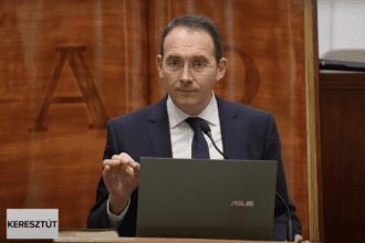 Speranta TV | RăsCruce - Evanghelia de succes - Palffi Miklos