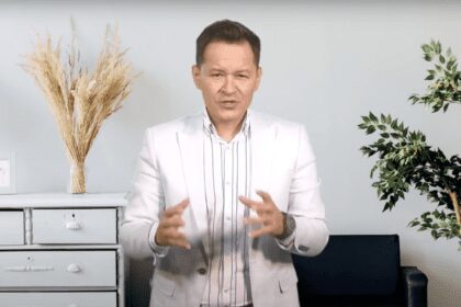 Speranta TV | Fără compromisuri - Tu decizi ce faci cu viața ta