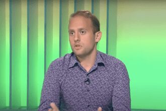 Speranta TV | Sănătate cu prioritate - Masa de seară - renunțăm sau mâncăm? - Invitat: Alexandru Popa