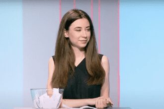 Speranta TV | Start cu speranță