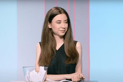 Speranta TV | Start cu speranță