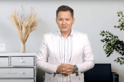 Speranta TV | Fără compromisuri - Comoditatea îți curmpă succesul