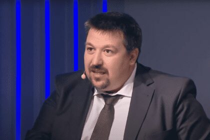 Speranta TV | Taine din Scripturi - Chiar suntem noi generația Apocalipsei? - Invitați: Alin Cătinean, Florin Răduț