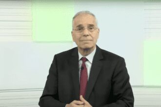 Speranta TV | Pâinea cea de toate zilele