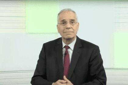 Speranta TV | Pâinea cea de toate zilele