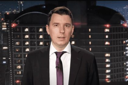 Speranta TV | Pomul vieții - Credința și ascultarea