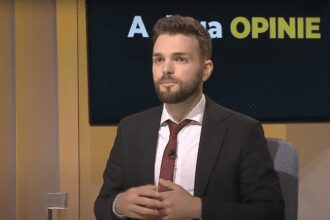 Speranta TV | A doua opinie - Satanism și vrăjitorie în manifestările artistice - Invitați: Daniel Nițulescu, Ruben Sava