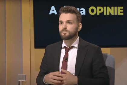 Speranta TV | A doua opinie - Satanism și vrăjitorie în manifestările artistice - Invitați: Daniel Nițulescu, Ruben Sava