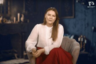 Speranta TV | Popas de suflet