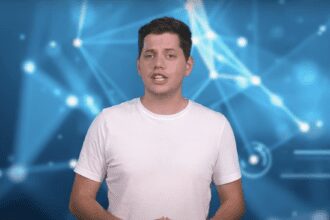 Speranta TV | Tech News - Biserica Adventistă lansează un chatbot AI
