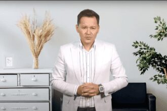 Speranta TV | Fără compromisuri - Când orgoliul distruge un creștin