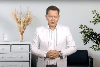 Speranta TV | Fără compromisuri - Când orgoliul distruge un creștin