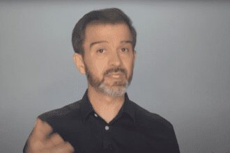 Speranta TV | Clipe de claritate - Minciuna ocupației și cum să ne restabilim echilibrul