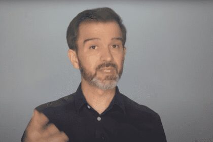 Speranta TV | Clipe de claritate - Minciuna ocupației și cum să ne restabilim echilibrul