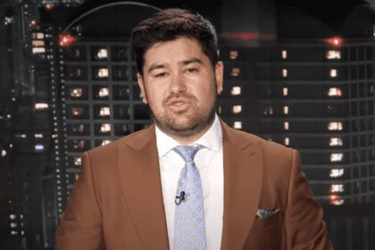 Speranta TV | Pomul vieții - Pacea – moft sau necesitate? - Lucian Tomoiagă