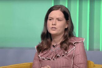 Speranta TV | Iconnect - Cum să avem mai mult timp? - Invitați: Emanuel Borindel, Fabian Badea, Evelina Kiru, Alexandru Kiru