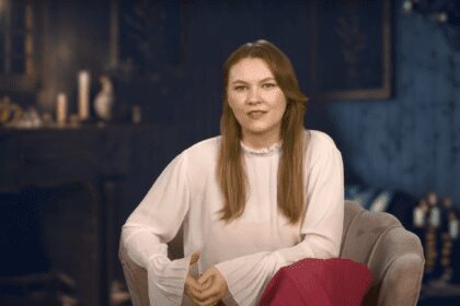 Speranta TV | Popas de suflet
